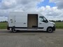 Renault Master T35 2.3 dCi 130 L3 H3 - 130 Pk -  Euro 6 - Airco - Cruise Control