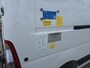 Renault Master T35 2.3 dCi 130 L3 H3 - 130 Pk -  Euro 6 - Airco - Cruise Control