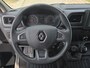 Renault Master T35 2.3 dCi 130 L3 H3 - 130 Pk -  Euro 6 - Airco - Cruise Control