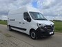 Renault Master T35 2.3 dCi 130 L3 H3 - 130 Pk -  Euro 6 - Airco - Cruise Control