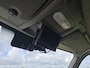 Renault Master T35 2.3 dCi 130 L3 H3 - 130 Pk -  Euro 6 - Airco - Cruise Control
