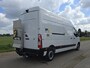Renault Master T35 2.3 dCi 130 L3 H3 - 130 Pk -  Euro 6 - Airco - Cruise Control