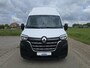 Renault Master T35 2.3 dCi 130 L3 H3 - 130 Pk -  Euro 6 - Airco - Cruise Control