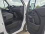 Renault Master T35 2.3 dCi 130 L3 H3 - 130 Pk -  Euro 6 - Airco - Cruise Control