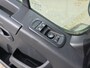 Renault Master T35 2.3 dCi 130 L3 H3 - 130 Pk -  Euro 6 - Airco - Cruise Control
