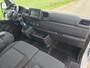 Renault Master T35 2.3 dCi 130 L3 H3 - 130 Pk -  Euro 6 - Airco - Cruise Control