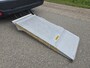 Renault Master T35 2.3 dCi 130 L3 H3 - 130 Pk -  Euro 6 - Airco - Cruise Control