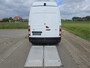Renault Master T35 2.3 dCi 130 L3 H3 - 130 Pk -  Euro 6 - Airco - Cruise Control