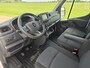Renault Master T35 2.3 dCi 130 L3 H3 - 130 Pk -  Euro 6 - Airco - Cruise Control