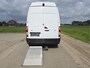 Renault Master T35 2.3 dCi 130 L3 H3 - 130 Pk -  Euro 6 - Airco - Cruise Control