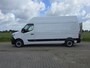 Renault Master T35 2.3 dCi 130 L3 H3 - 130 Pk -  Euro 6 - Airco - Cruise Control