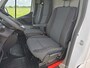 Renault Master T35 2.3 dCi 130 L3 H3 - 130 Pk -  Euro 6 - Airco - Cruise Control