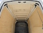 Renault Master T35 2.3 dCi 130 L3 H3 - 130 Pk -  Euro 6 - Airco - Cruise Control
