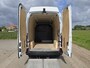 Renault Master T35 2.3 dCi 130 L3 H3 - 130 Pk -  Euro 6 - Airco - Cruise Control