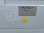 Renault Master T35 2.3 dCi 130 L3 H3 - 130 Pk -  Euro 6 - Airco - Cruise Control