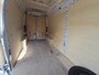 Renault Master T35 2.3 dCi 130 L3 H3 - 130 Pk -  Euro 6 - Airco - Cruise Control
