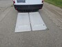 Renault Master T35 2.3 dCi 130 L3 H3 - 130 Pk -  Euro 6 - Airco - Cruise Control