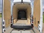 Renault Master T35 2.3 dCi 130 L3 H3 - 130 Pk -  Euro 6 - Airco - Cruise Control
