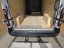 Renault Master T35 2.3 dCi 130 L3 H3 - 130 Pk -  Euro 6 - Airco - Cruise Control