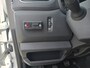 Renault Master T35 2.3 dCi 130 L3 H3 - 130 Pk -  Euro 6 - Airco - Cruise Control