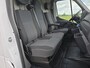 Renault Master T35 2.3 dCi 130 L3 H3 - 130 Pk -  Euro 6 - Airco - Cruise Control