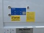 Renault Master T35 2.3 dCi 130 L3 H3 - 130 Pk -  Euro 6 - Airco - Cruise Control