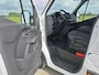 Renault Master T35 2.3 dCi 130 L3 H3 - 130 Pk -  Euro 6 - Airco - Cruise Control