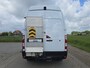 Renault Master T35 2.3 dCi 130 L3 H3 - 130 Pk -  Euro 6 - Airco - Cruise Control