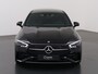Mercedes-Benz CLA 180 Business Solution AMG | Panoramadak | Burmester | Rijassistentie Pakket | Sfeerverlichting | 360° Camera | Elek. Trekhaak | Stoelverwarming |