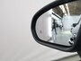 Mercedes-Benz CLA 180 Business Solution AMG | Panoramadak | Burmester | Rijassistentie Pakket | Sfeerverlichting | 360° Camera | Elek. Trekhaak | Stoelverwarming |