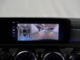 Mercedes-Benz CLA 180 Business Solution AMG | Panoramadak | Burmester | Rijassistentie Pakket | Sfeerverlichting | 360° Camera | Elek. Trekhaak | Stoelverwarming |