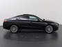 Mercedes-Benz CLA 180 Business Solution AMG | Panoramadak | Burmester | Rijassistentie Pakket | Sfeerverlichting | 360° Camera | Elek. Trekhaak | Stoelverwarming |