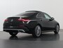 Mercedes-Benz CLA 180 Business Solution AMG | Panoramadak | Burmester | Rijassistentie Pakket | Sfeerverlichting | 360° Camera | Elek. Trekhaak | Stoelverwarming |