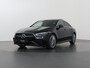 Mercedes-Benz CLA 180 Business Solution AMG | Panoramadak | Burmester | Rijassistentie Pakket | Sfeerverlichting | 360° Camera | Elek. Trekhaak | Stoelverwarming |