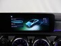 Mercedes-Benz CLA 180 Business Solution AMG | Panoramadak | Burmester | Rijassistentie Pakket | Sfeerverlichting | 360° Camera | Elek. Trekhaak | Stoelverwarming |