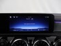 Mercedes-Benz CLA 180 Business Solution AMG | Panoramadak | Burmester | Rijassistentie Pakket | Sfeerverlichting | 360° Camera | Elek. Trekhaak | Stoelverwarming |