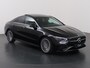 Mercedes-Benz CLA 180 Business Solution AMG | Panoramadak | Burmester | Rijassistentie Pakket | Sfeerverlichting | 360° Camera | Elek. Trekhaak | Stoelverwarming |