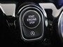 Mercedes-Benz CLA 180 Business Solution AMG | Panoramadak | Burmester | Rijassistentie Pakket | Sfeerverlichting | 360° Camera | Elek. Trekhaak | Stoelverwarming |