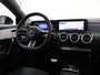 Mercedes-Benz CLA 180 Business Solution AMG | Panoramadak | Burmester | Rijassistentie Pakket | Sfeerverlichting | 360° Camera | Elek. Trekhaak | Stoelverwarming |