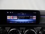 Mercedes-Benz CLA 180 Business Solution AMG | Panoramadak | Burmester | Rijassistentie Pakket | Sfeerverlichting | 360° Camera | Elek. Trekhaak | Stoelverwarming |