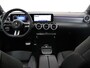 Mercedes-Benz CLA 180 Business Solution AMG | Panoramadak | Burmester | Rijassistentie Pakket | Sfeerverlichting | 360° Camera | Elek. Trekhaak | Stoelverwarming |