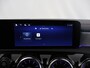 Mercedes-Benz CLA 180 Business Solution AMG | Panoramadak | Burmester | Rijassistentie Pakket | Sfeerverlichting | 360° Camera | Elek. Trekhaak | Stoelverwarming |