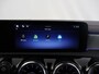 Mercedes-Benz CLA 180 Business Solution AMG | Panoramadak | Burmester | Rijassistentie Pakket | Sfeerverlichting | 360° Camera | Elek. Trekhaak | Stoelverwarming |