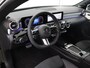 Mercedes-Benz CLA 180 Business Solution AMG | Panoramadak | Burmester | Rijassistentie Pakket | Sfeerverlichting | 360° Camera | Elek. Trekhaak | Stoelverwarming |