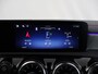 Mercedes-Benz CLA 180 Business Solution AMG | Panoramadak | Burmester | Rijassistentie Pakket | Sfeerverlichting | 360° Camera | Elek. Trekhaak | Stoelverwarming |