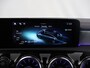 Mercedes-Benz CLA 180 Business Solution AMG | Panoramadak | Burmester | Rijassistentie Pakket | Sfeerverlichting | 360° Camera | Elek. Trekhaak | Stoelverwarming |