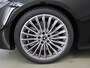 Mercedes-Benz CLA 180 Business Solution AMG | Panoramadak | Burmester | Rijassistentie Pakket | Sfeerverlichting | 360° Camera | Elek. Trekhaak | Stoelverwarming |