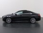Mercedes-Benz CLA 180 Business Solution AMG | Panoramadak | Burmester | Rijassistentie Pakket | Sfeerverlichting | 360° Camera | Elek. Trekhaak | Stoelverwarming |