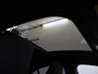 Mercedes-Benz CLA 180 Business Solution AMG | Panoramadak | Burmester | Rijassistentie Pakket | Sfeerverlichting | 360° Camera | Elek. Trekhaak | Stoelverwarming |