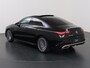 Mercedes-Benz CLA 180 Business Solution AMG | Panoramadak | Burmester | Rijassistentie Pakket | Sfeerverlichting | 360° Camera | Elek. Trekhaak | Stoelverwarming |